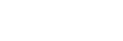 Maik Timmermann
„Maik T.“