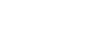 Mark Babilon
„Loon“